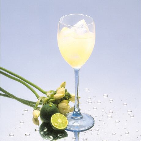 Daidai Honey Syrup 200ml