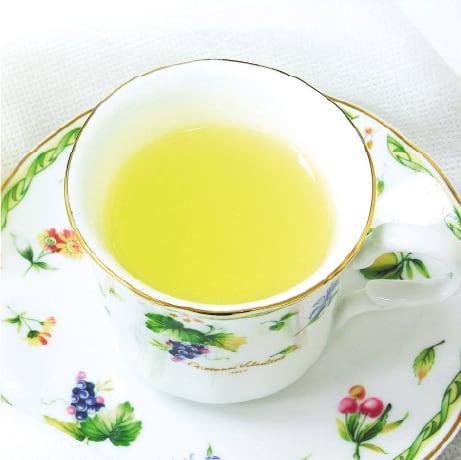Daidai Honey Syrup 200ml